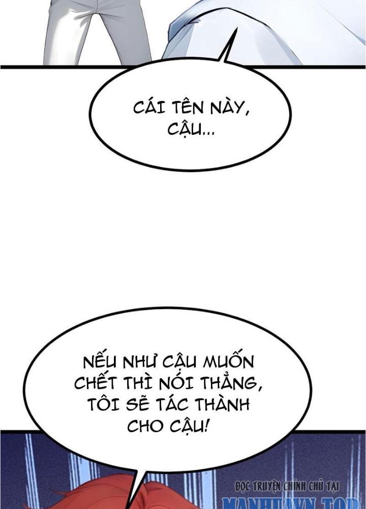 Toàn Dân Chuyển Chức: Tất Cả Kỹ Năng Của Ta Đều Là Cấm Chú Chapter 7 - Trang 2