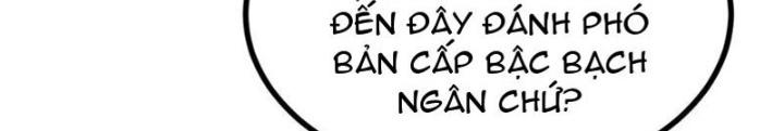 Toàn Dân Chuyển Chức: Tất Cả Kỹ Năng Của Ta Đều Là Cấm Chú Chapter 7 - Trang 2