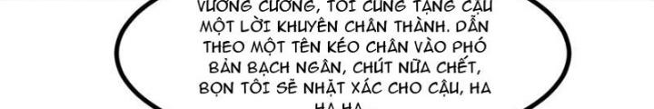 Toàn Dân Chuyển Chức: Tất Cả Kỹ Năng Của Ta Đều Là Cấm Chú Chapter 7 - Trang 2