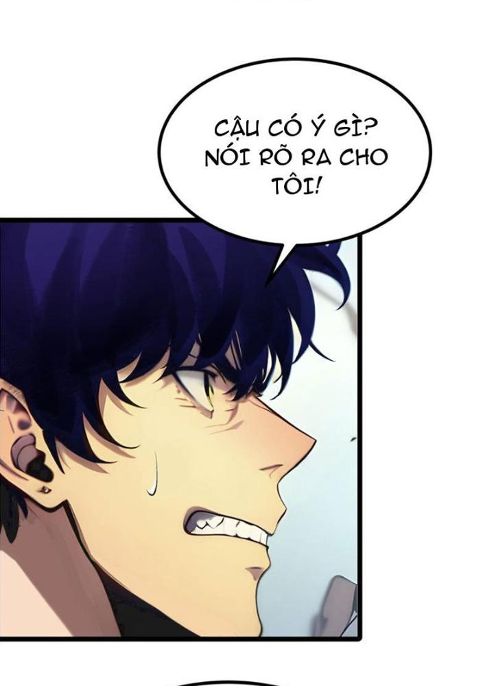 Toàn Dân Chuyển Chức: Tất Cả Kỹ Năng Của Ta Đều Là Cấm Chú Chapter 7 - Trang 2