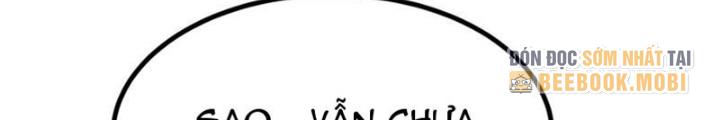 Toàn Dân Chuyển Chức: Tất Cả Kỹ Năng Của Ta Đều Là Cấm Chú Chapter 7 - Trang 2