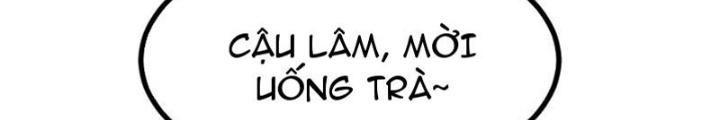 Toàn Dân Chuyển Chức: Tất Cả Kỹ Năng Của Ta Đều Là Cấm Chú Chapter 7 - Trang 2