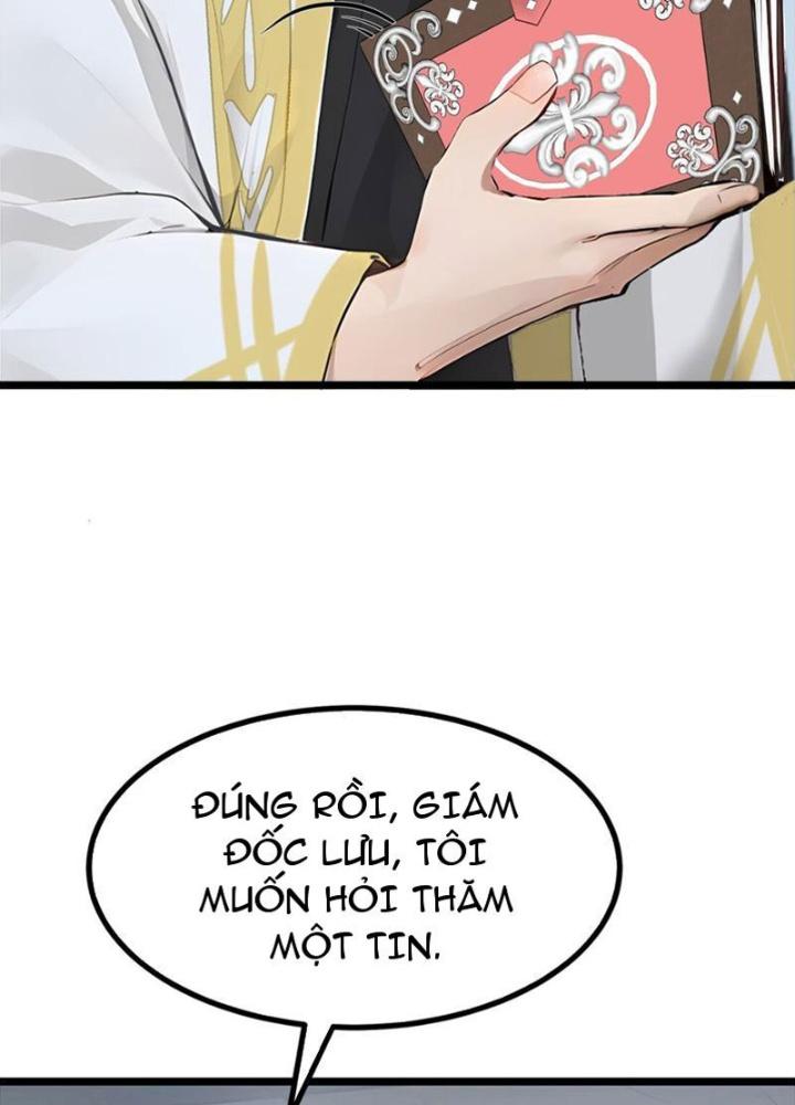 Toàn Dân Chuyển Chức: Tất Cả Kỹ Năng Của Ta Đều Là Cấm Chú Chapter 7 - Trang 2