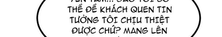 Toàn Dân Chuyển Chức: Tất Cả Kỹ Năng Của Ta Đều Là Cấm Chú Chapter 7 - Trang 2