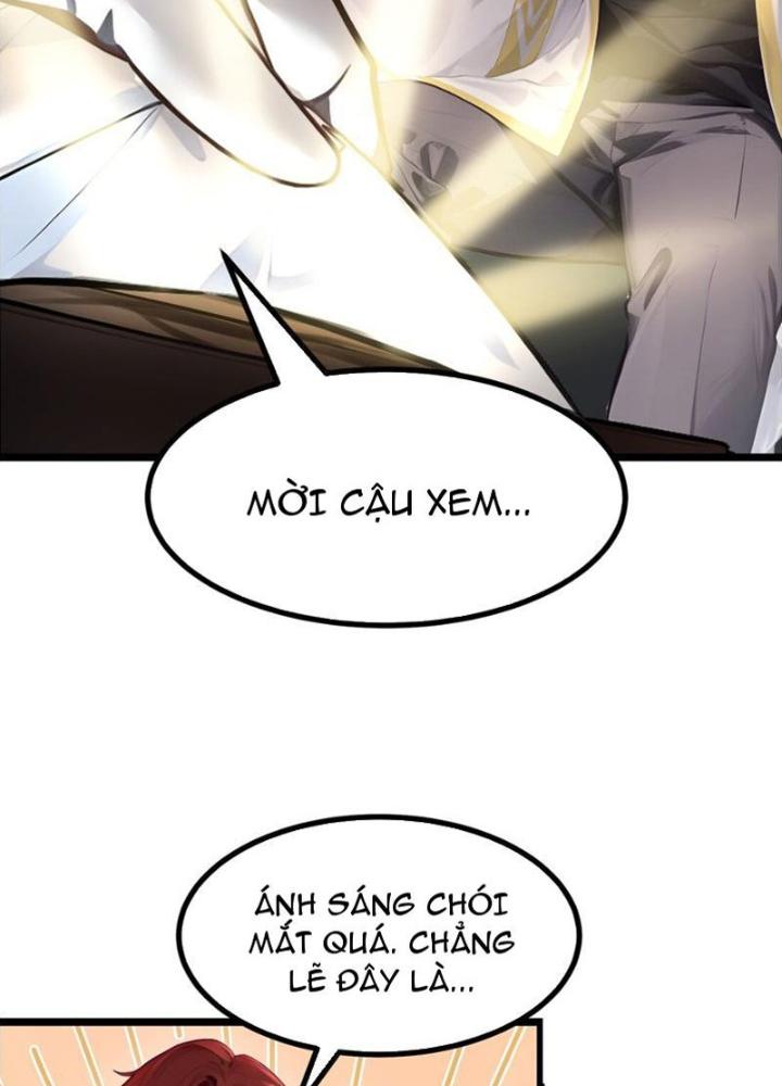 Toàn Dân Chuyển Chức: Tất Cả Kỹ Năng Của Ta Đều Là Cấm Chú Chapter 7 - Trang 2