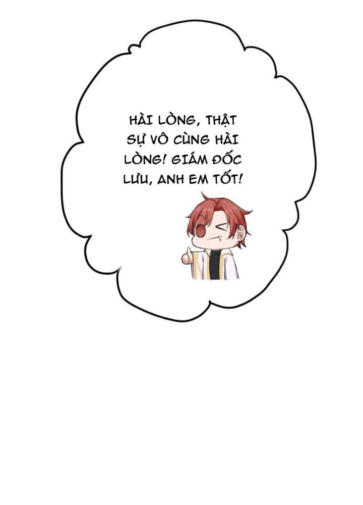 Toàn Dân Chuyển Chức: Tất Cả Kỹ Năng Của Ta Đều Là Cấm Chú Chapter 7 - Trang 2