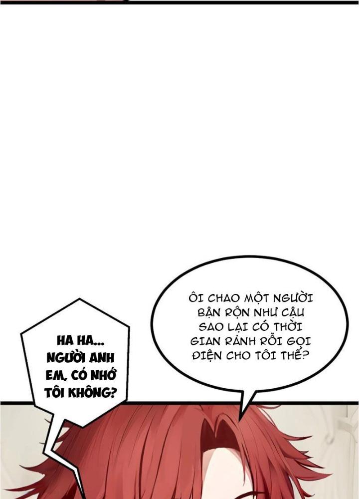 Toàn Dân Chuyển Chức: Tất Cả Kỹ Năng Của Ta Đều Là Cấm Chú Chapter 7 - Trang 2