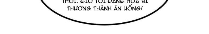 Toàn Dân Chuyển Chức: Tất Cả Kỹ Năng Của Ta Đều Là Cấm Chú Chapter 7 - Trang 2