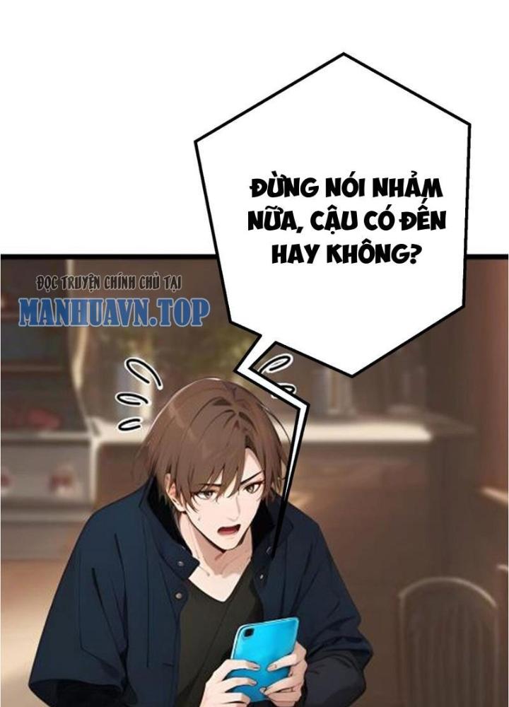 Toàn Dân Chuyển Chức: Tất Cả Kỹ Năng Của Ta Đều Là Cấm Chú Chapter 7 - Trang 2