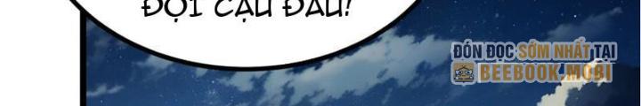 Toàn Dân Chuyển Chức: Tất Cả Kỹ Năng Của Ta Đều Là Cấm Chú Chapter 7 - Trang 2