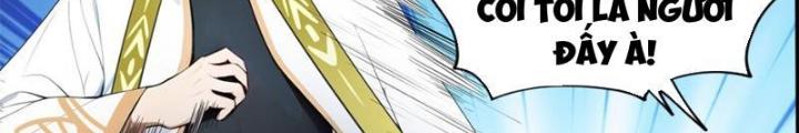 Toàn Dân Chuyển Chức: Tất Cả Kỹ Năng Của Ta Đều Là Cấm Chú Chapter 8 - Trang 2