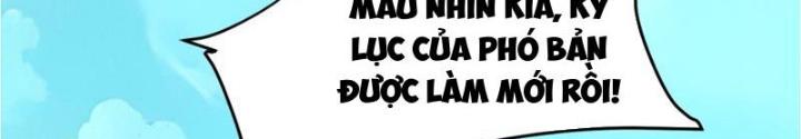 Toàn Dân Chuyển Chức: Tất Cả Kỹ Năng Của Ta Đều Là Cấm Chú Chapter 8 - Trang 2