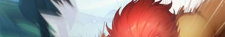 Toàn Dân Chuyển Chức: Tất Cả Kỹ Năng Của Ta Đều Là Cấm Chú Chapter 8 - Trang 2