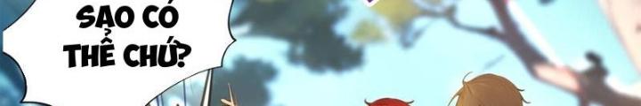 Toàn Dân Chuyển Chức: Tất Cả Kỹ Năng Của Ta Đều Là Cấm Chú Chapter 8 - Trang 2