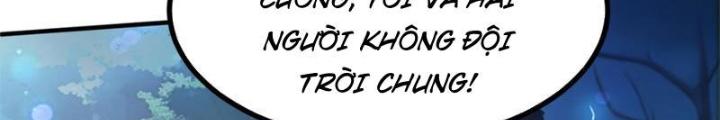 Toàn Dân Chuyển Chức: Tất Cả Kỹ Năng Của Ta Đều Là Cấm Chú Chapter 8 - Trang 2