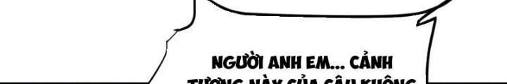 Toàn Dân Chuyển Chức: Tất Cả Kỹ Năng Của Ta Đều Là Cấm Chú Chapter 8 - Trang 2