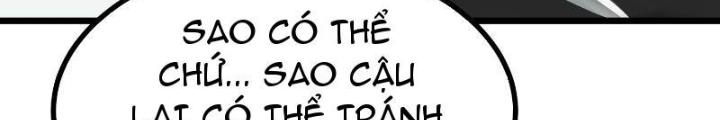 Toàn Dân Chuyển Chức: Tất Cả Kỹ Năng Của Ta Đều Là Cấm Chú Chapter 9 - Trang 2
