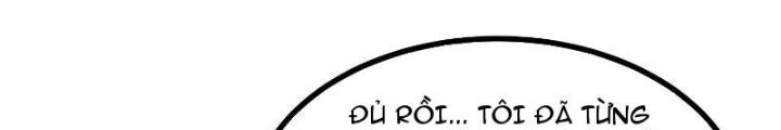 Toàn Dân Chuyển Chức: Tất Cả Kỹ Năng Của Ta Đều Là Cấm Chú Chapter 9 - Trang 2