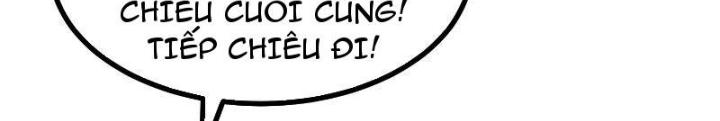 Toàn Dân Chuyển Chức: Tất Cả Kỹ Năng Của Ta Đều Là Cấm Chú Chapter 9 - Trang 2