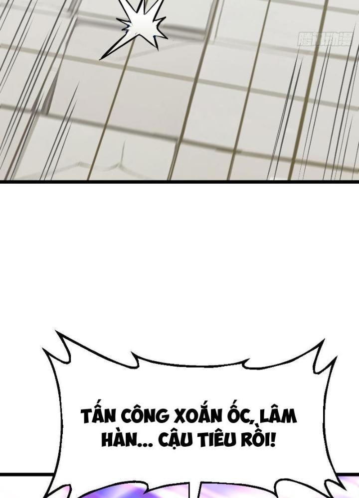 Toàn Dân Chuyển Chức: Tất Cả Kỹ Năng Của Ta Đều Là Cấm Chú Chapter 9 - Trang 2