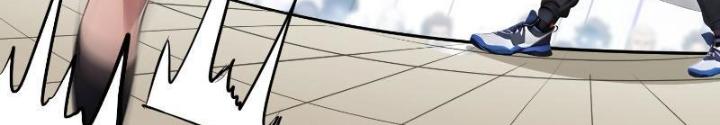 Toàn Dân Chuyển Chức: Tất Cả Kỹ Năng Của Ta Đều Là Cấm Chú Chapter 9 - Trang 2