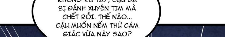 Toàn Dân Chuyển Chức: Tất Cả Kỹ Năng Của Ta Đều Là Cấm Chú Chapter 9 - Trang 2