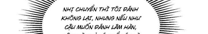 Toàn Dân Chuyển Chức: Tất Cả Kỹ Năng Của Ta Đều Là Cấm Chú Chapter 9 - Trang 2
