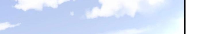 Toàn Dân Chuyển Chức: Tất Cả Kỹ Năng Của Ta Đều Là Cấm Chú Chapter 9 - Trang 2