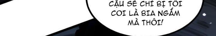 Toàn Dân Chuyển Chức: Tất Cả Kỹ Năng Của Ta Đều Là Cấm Chú Chapter 10 - Trang 2