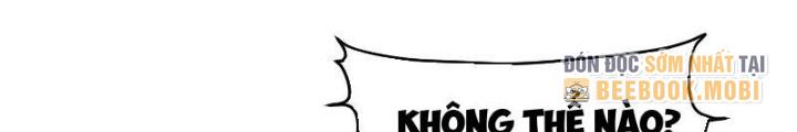 Toàn Dân Chuyển Chức: Tất Cả Kỹ Năng Của Ta Đều Là Cấm Chú Chapter 10 - Trang 2