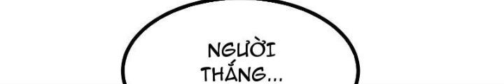 Toàn Dân Chuyển Chức: Tất Cả Kỹ Năng Của Ta Đều Là Cấm Chú Chapter 10 - Trang 2