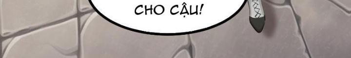 Toàn Dân Chuyển Chức: Tất Cả Kỹ Năng Của Ta Đều Là Cấm Chú Chapter 10 - Trang 2