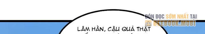 Toàn Dân Chuyển Chức: Tất Cả Kỹ Năng Của Ta Đều Là Cấm Chú Chapter 10 - Trang 2