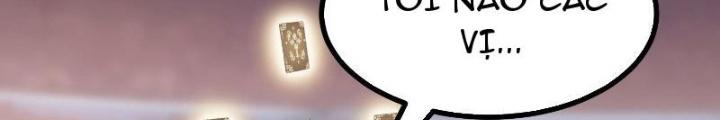 Toàn Dân Chuyển Chức: Tất Cả Kỹ Năng Của Ta Đều Là Cấm Chú Chapter 10 - Trang 2