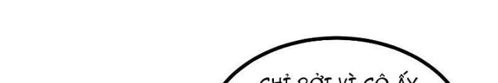 Toàn Dân Chuyển Chức: Tất Cả Kỹ Năng Của Ta Đều Là Cấm Chú Chapter 10 - Trang 2