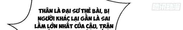 Toàn Dân Chuyển Chức: Tất Cả Kỹ Năng Của Ta Đều Là Cấm Chú Chapter 10 - Trang 2