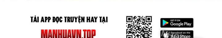 Toàn Dân Chuyển Chức: Tất Cả Kỹ Năng Của Ta Đều Là Cấm Chú Chapter 59 - Trang 2