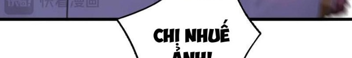 Toàn Dân Chuyển Chức: Tất Cả Kỹ Năng Của Ta Đều Là Cấm Chú Chapter 59 - Trang 2