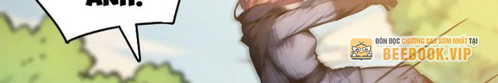 Toàn Dân Chuyển Chức: Tất Cả Kỹ Năng Của Ta Đều Là Cấm Chú Chapter 59 - Trang 2