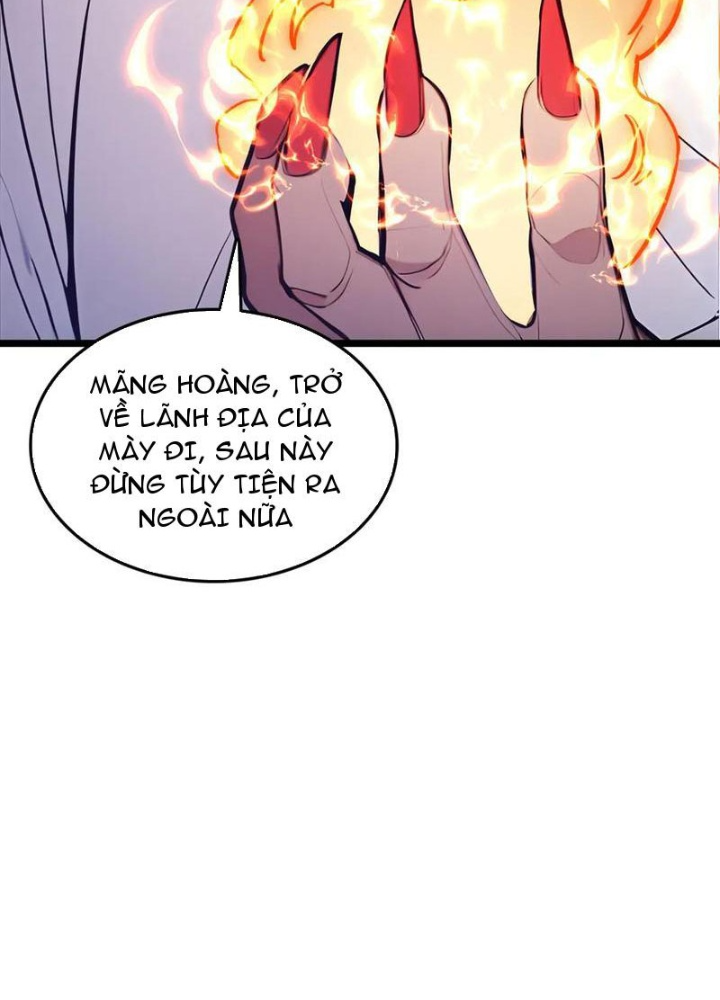 Toàn Dân Chuyển Chức: Tất Cả Kỹ Năng Của Ta Đều Là Cấm Chú Chapter 59 - Trang 2