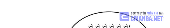 Toàn Dân Chuyển Chức: Tất Cả Kỹ Năng Của Ta Đều Là Cấm Chú Chapter 59 - Trang 2