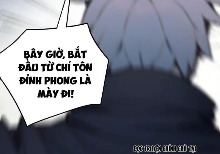 Toàn Dân Chuyển Chức: Tất Cả Kỹ Năng Của Ta Đều Là Cấm Chú Chapter 59 - Trang 2