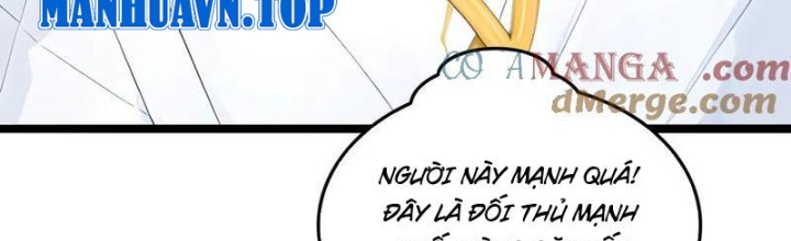 Toàn Dân Chuyển Chức: Tất Cả Kỹ Năng Của Ta Đều Là Cấm Chú Chapter 59 - Trang 2