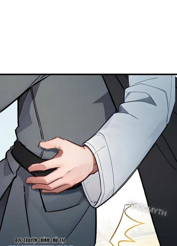 Toàn Dân Chuyển Chức: Tất Cả Kỹ Năng Của Ta Đều Là Cấm Chú Chapter 59 - Trang 2