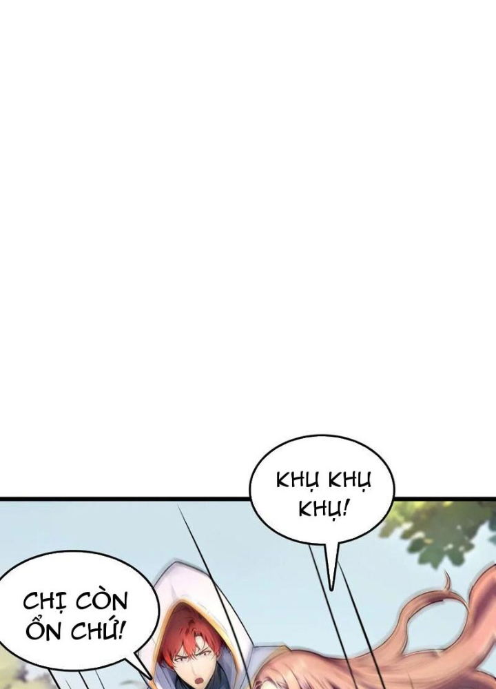 Toàn Dân Chuyển Chức: Tất Cả Kỹ Năng Của Ta Đều Là Cấm Chú Chapter 59 - Trang 2