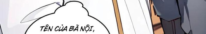 Toàn Dân Chuyển Chức: Tất Cả Kỹ Năng Của Ta Đều Là Cấm Chú Chapter 59 - Trang 2
