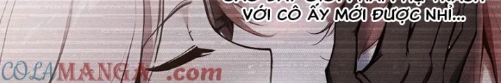 Toàn Dân Chuyển Chức: Tất Cả Kỹ Năng Của Ta Đều Là Cấm Chú Chapter 62 - Trang 2