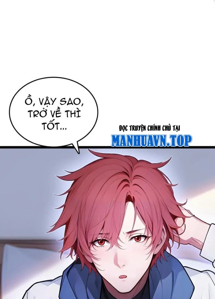 Toàn Dân Chuyển Chức: Tất Cả Kỹ Năng Của Ta Đều Là Cấm Chú Chapter 62 - Trang 2
