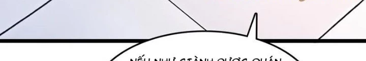 Toàn Dân Chuyển Chức: Tất Cả Kỹ Năng Của Ta Đều Là Cấm Chú Chapter 62 - Trang 2