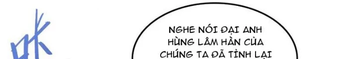Toàn Dân Chuyển Chức: Tất Cả Kỹ Năng Của Ta Đều Là Cấm Chú Chapter 62 - Trang 2